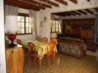 Location de particuliers � particuliers GITE DES 2 TOURTERELLES avec Piscine et Jacuzzi G�te Moselle photo 8