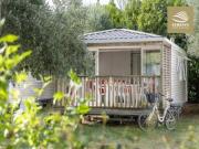 Location de particuliers � particuliers Camping Sandaya S�quoia Parc Camping / Mobile-home Charente maritime photo 11