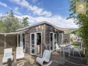 Location de particuliers � particuliers Camping Sandaya S�quoia Parc Camping / Mobile-home Charente maritime photo 13