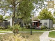 Location de particuliers � particuliers Camping Sandaya S�quoia Parc Camping / Mobile-home Charente maritime photo 14