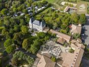 Location de particuliers � particuliers Camping Sandaya S�quoia Parc Camping / Mobile-home Charente maritime photo 5