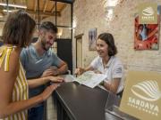 Location de particuliers � particuliers Camping Sandaya S�quoia Parc Camping / Mobile-home Charente maritime photo 6