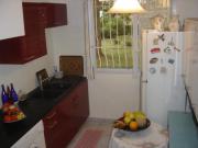 Location de particuliers � particuliers BnB MARSEILLE PROVENCE 