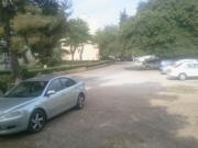 Location de particuliers � particuliers BnB MARSEILLE PROVENCE 