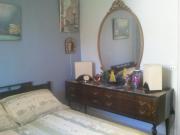 Location de particuliers � particuliers BnB MARSEILLE PROVENCE 