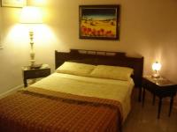 Location de particuliers � particuliers BnB MARSEILLE PROVENCE 