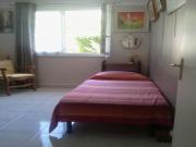 Location de particuliers � particuliers BnB MARSEILLE PROVENCE 