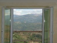 Location de particuliers � particuliers Berrenice un g�te pr�s de Nice G�te Alpes maritimes photo 10