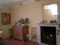 Location de particuliers � particuliers Berrenice un g�te pr�s de Nice G�te Alpes maritimes photo 2