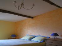 Location de particuliers � particuliers Berrenice un g�te pr�s de Nice G�te Alpes maritimes photo 3