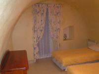 Location de particuliers � particuliers Berrenice un g�te pr�s de Nice G�te Alpes maritimes photo 4