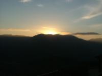 Location de particuliers � particuliers Berrenice un g�te pr�s de Nice G�te Alpes maritimes photo 7