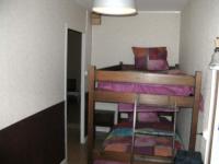 Location de particuliers � particuliers Gite urbain centre ville ARRAS G�te Pas de Calais photo 7