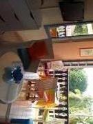 Location de particuliers � particuliers Studio bord de mer Sainte anne Martinique Location saisonni�re Martinique photo 11