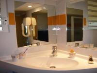 Location de particuliers � particuliers Studio bord de mer Sainte anne Martinique Location saisonni�re Martinique photo 3