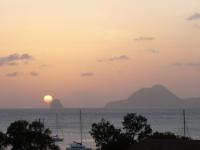 Location de particuliers � particuliers Studio bord de mer Sainte anne Martinique Location saisonni�re Martinique photo 4