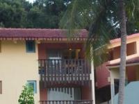Location de particuliers � particuliers Studio bord de mer Sainte anne Martinique Location saisonni�re Martinique photo 7