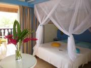 Location de particuliers � particuliers Studio bord de mer Sainte anne Martinique Location saisonni�re Martinique photo 8
