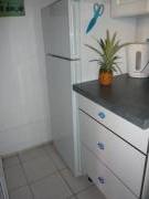 Location de particuliers � particuliers Studio bord de mer Sainte anne Martinique Location saisonni�re Martinique photo 9