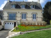 Location de particuliers � particuliers Chambre Vue mer et Ile de Br�hat Chambres d'hotes C�tes d'Armor photo 7