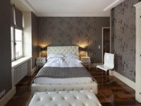Location de particuliers � particuliers La Brunerie & ses instants, maison d'h�tes de charme Chambres d'hotes Meurthe et Moselle photo 10