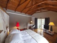 Location de particuliers � particuliers La Brunerie & ses instants, maison d'h�tes de charme Chambres d'hotes Meurthe et Moselle photo 2