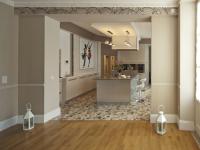 Location de particuliers � particuliers La Brunerie & ses instants, maison d'h�tes de charme Chambres d'hotes Meurthe et Moselle photo 5