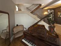 Location de particuliers � particuliers La Brunerie & ses instants, maison d'h�tes de charme Chambres d'hotes Meurthe et Moselle photo 7