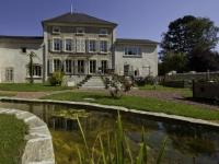 Location de particuliers � particuliers La Brunerie & ses instants, maison d'h�tes de charme Chambres d'hotes Meurthe et Moselle photo 8