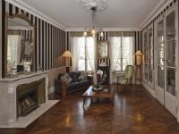 Location de particuliers � particuliers La Brunerie & ses instants, maison d'h�tes de charme Chambres d'hotes Meurthe et Moselle photo 9