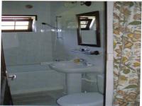 Location de particuliers � particuliers Location de Charme, repos, randonn�e et beaux points de vue sur les collines. G�te Mayenne photo 6