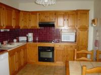Location de particuliers � particuliers Maison (4*)Royan,400m plage,100m commerces Location saisonni�re Charente maritime photo 3