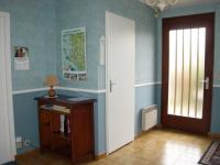 Location de particuliers � particuliers Maison (4*)Royan,400m plage,100m commerces Location saisonni�re Charente maritime photo 4
