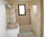 Location de particuliers � particuliers Maison (4*)Royan,400m plage,100m commerces Location saisonni�re Charente maritime photo 6
