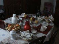 Location de particuliers � particuliers LES CHASSELAS, dans villa avec piscine, entre la mer et Montpellier Chambres d'hotes H�rault photo 10