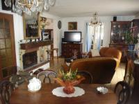 Location de particuliers � particuliers LES CHASSELAS, dans villa avec piscine, entre la mer et Montpellier Chambres d'hotes H�rault photo 9