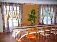 Location de particuliers � particuliers Villa 450m� pour 20-46 personnes Location saisonni�re Vaucluse photo 4