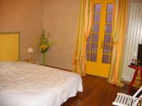 Location de particuliers � particuliers Villa 450m� pour 20-46 personnes Location saisonni�re Vaucluse photo 7