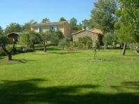 Location de particuliers � particuliers Gite pour 4 pers avec pis G�te Vaucluse photo 5