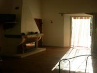 Location de particuliers � particuliers Gite pour 4 pers avec pis G�te Vaucluse photo 8