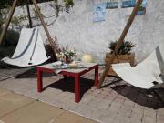 Location de particuliers � particuliers La Tourangelle Chambres d'hotes Indre et Loire photo 12