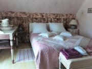 Location de particuliers � particuliers La Tourangelle Chambres d'hotes Indre et Loire photo 2