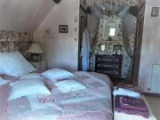 Location de particuliers � particuliers La Tourangelle Chambres d'hotes Indre et Loire photo 3