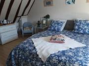 Location de particuliers � particuliers La Tourangelle Chambres d'hotes Indre et Loire photo 4