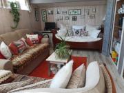 Location de particuliers � particuliers La Tourangelle Chambres d'hotes Indre et Loire photo 7