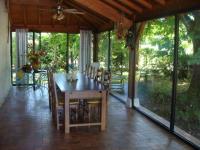 Location de particuliers � particuliers Chambres d'h�tes-TOQUE D'OR 