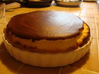 Location de particuliers � particuliers Chambres d'h�tes-TOQUE D'OR 