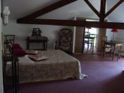 Location de particuliers � particuliers Chambres d'h�tes-TOQUE D'OR 