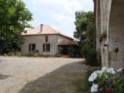 Location de particuliers � particuliers Chambres d'h�tes-TOQUE D'OR 