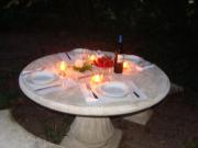 Location de particuliers � particuliers Chambres d'h�tes-TOQUE D'OR 